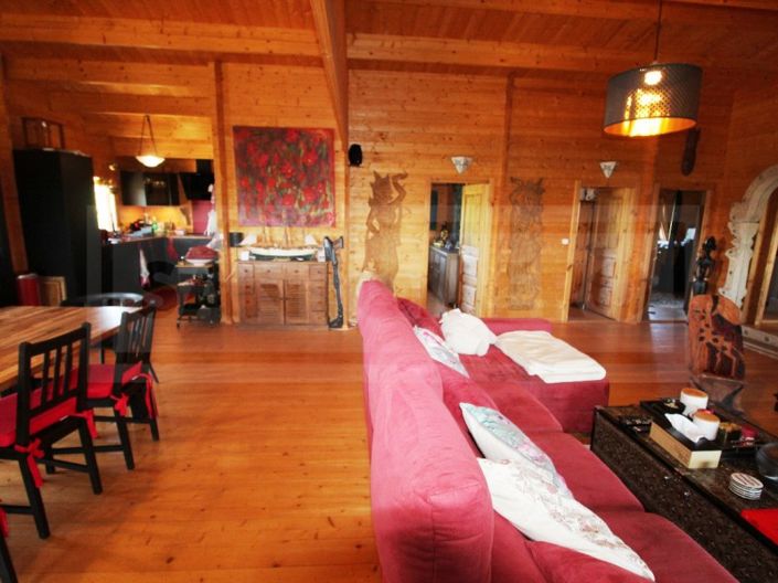 Image No.14-House for sale