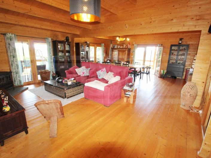 Image No.15-House for sale