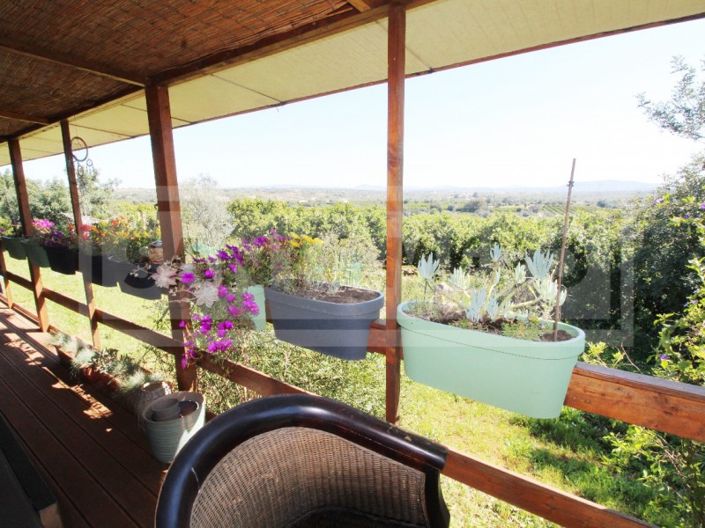 Image No.18-Maison à vendre à Silves