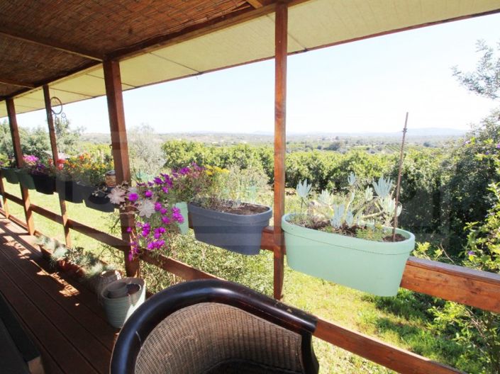 Image No.18-Maison à vendre à Silves