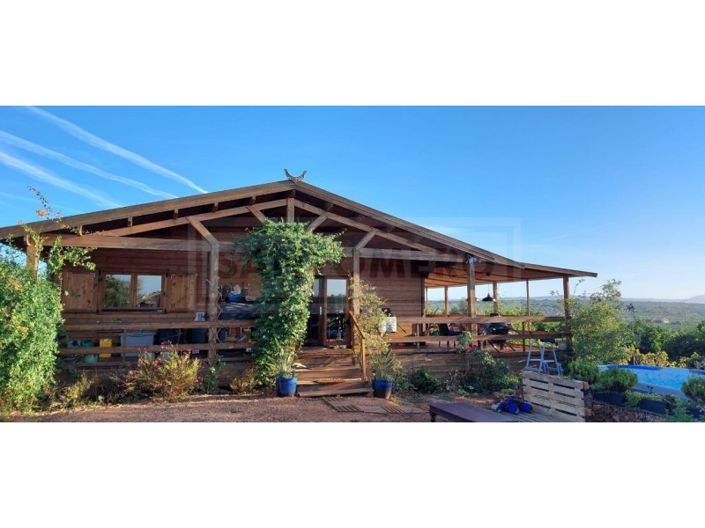 Image No.19-Maison à vendre à Silves