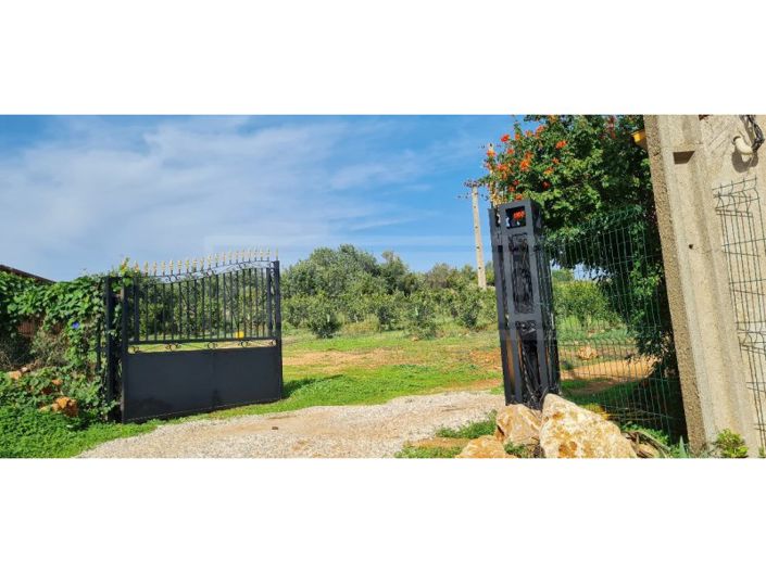 Image No.2-Maison à vendre à Silves