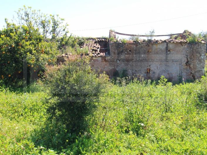 Image No.21-Maison à vendre à Silves