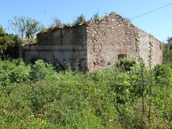 Image No.22-House for sale