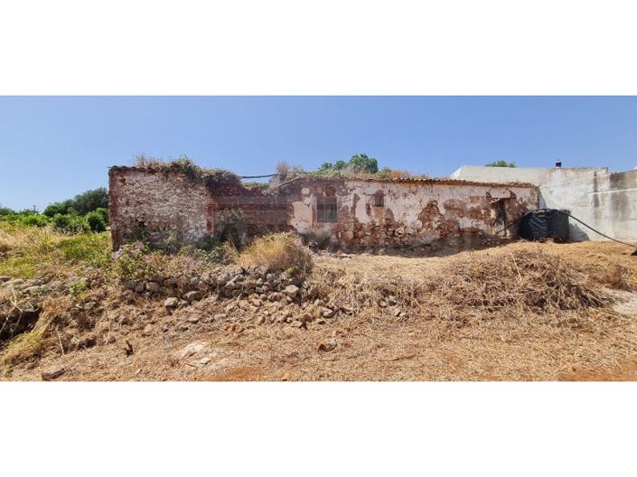 Image No.23-House for sale