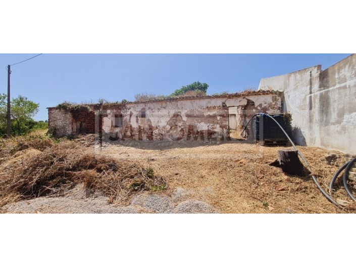 Image No.24-Maison à vendre à Silves