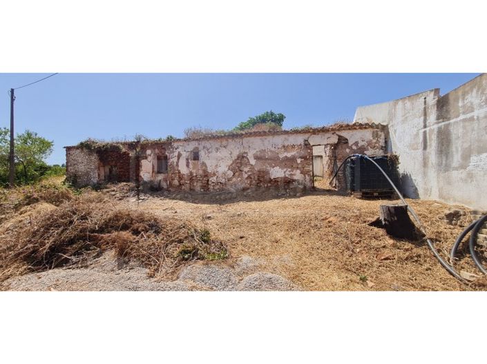 Image No.24-Maison à vendre à Silves