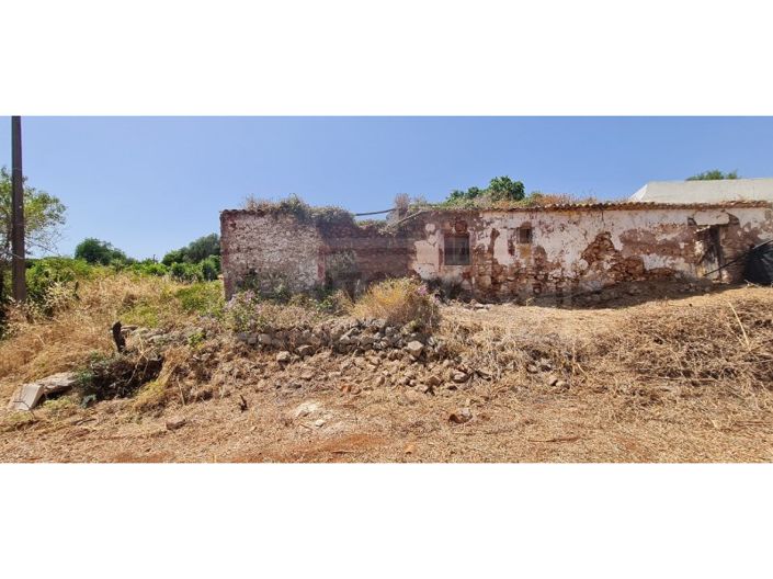 Image No.25-Maison à vendre à Silves