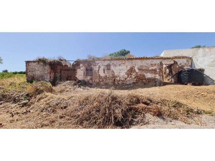 Image No.26-Maison à vendre à Silves