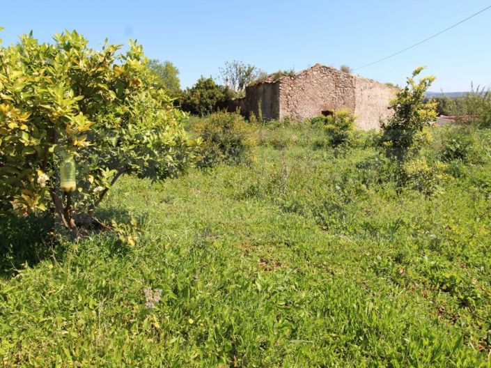 Image No.29-House for sale