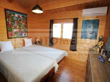 id62189801-0000-0500-0000-0000154d9969