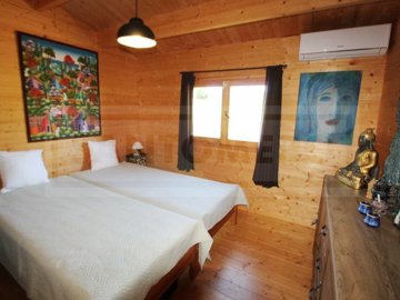 id62189801-0000-0500-0000-0000154d9969