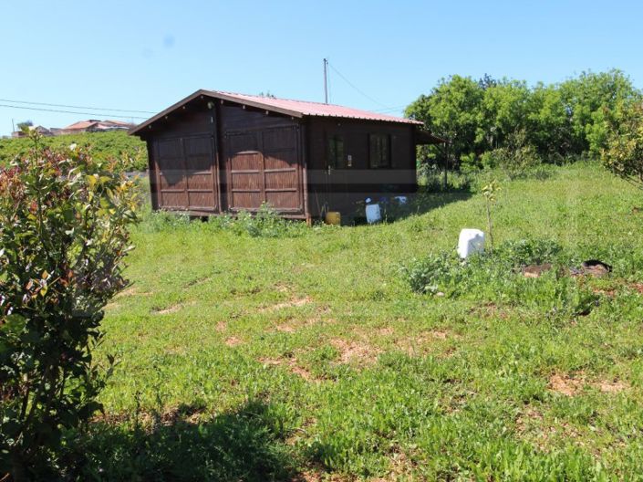 Image No.32-House for sale