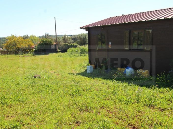 Image No.34-House for sale