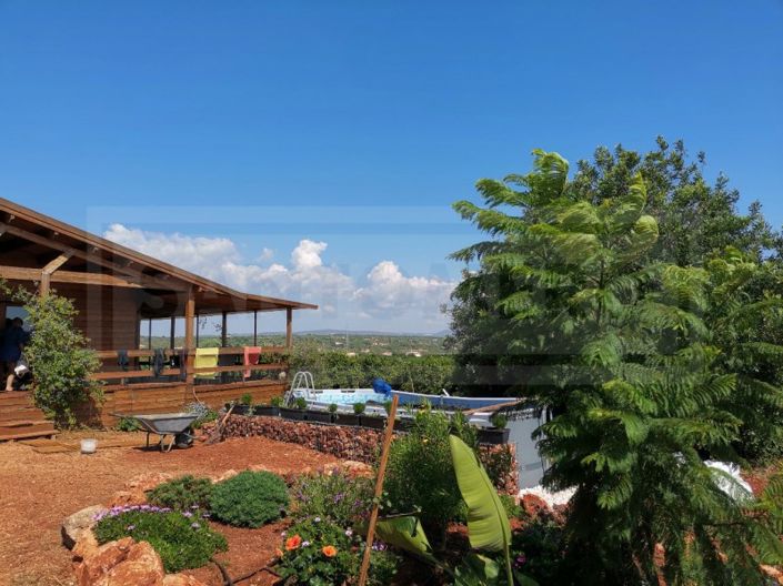 Image No.35-House for sale