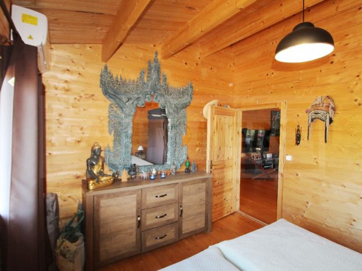 Image No.4-House for sale