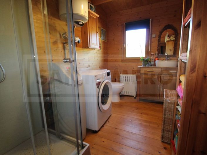 Image No.5-Maison à vendre à Silves