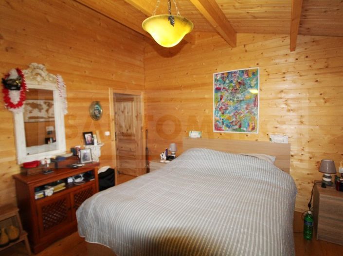 Image No.6-House for sale