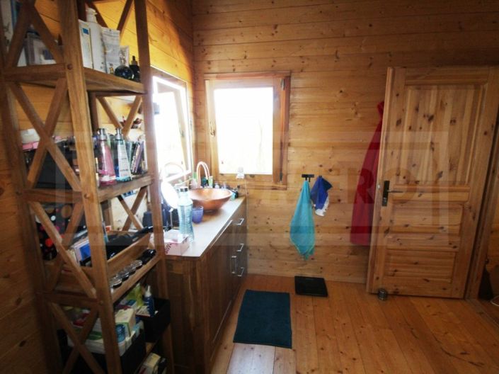 Image No.7-House for sale