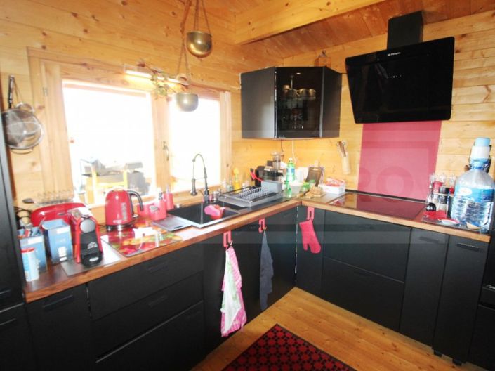 Image No.8-House for sale