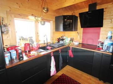 id62189801-0000-0500-0000-0000154d9972