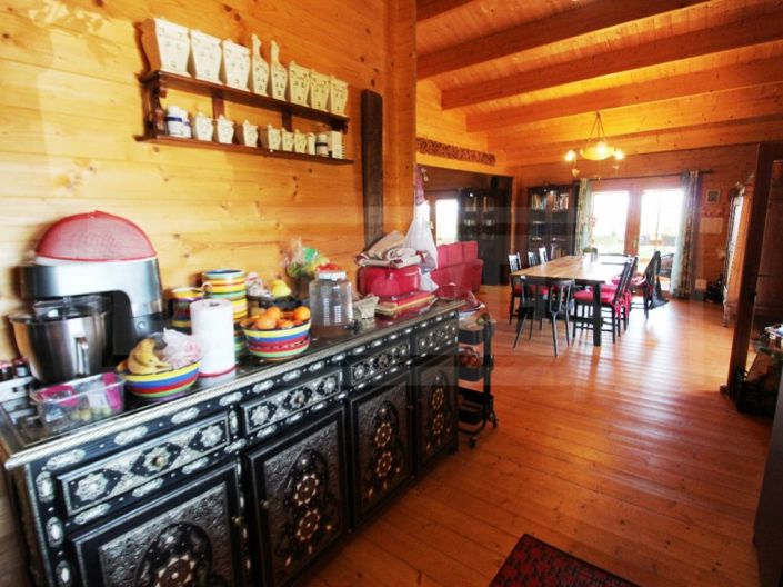 Image No.9-Maison à vendre à Silves