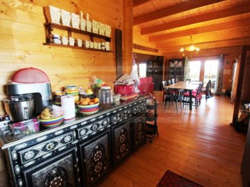 id62189801-0000-0500-0000-0000154d9973