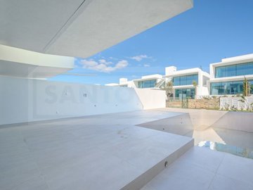 ide55e9a01-0000-0500-0000-00001579f757