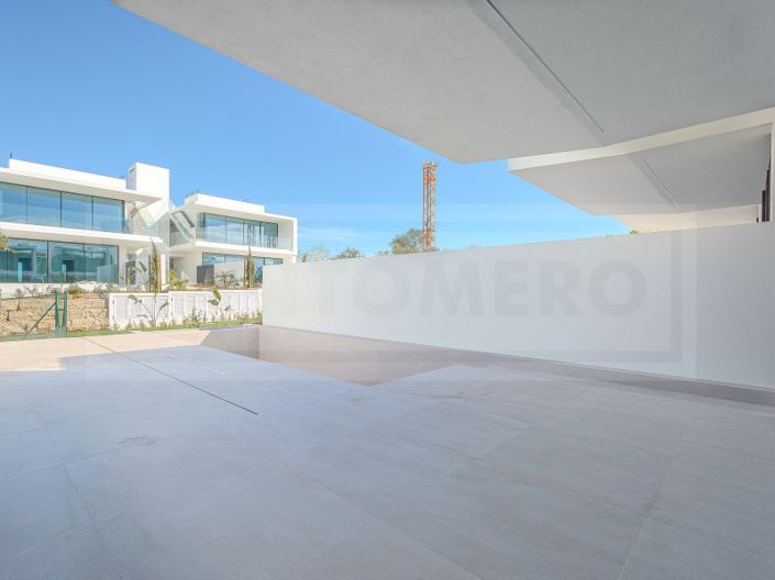 Image No.13-1 Bed House for sale