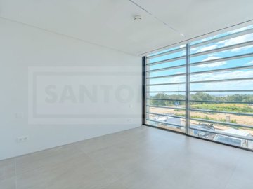 ide55e9a01-0000-0500-0000-00001579f75d