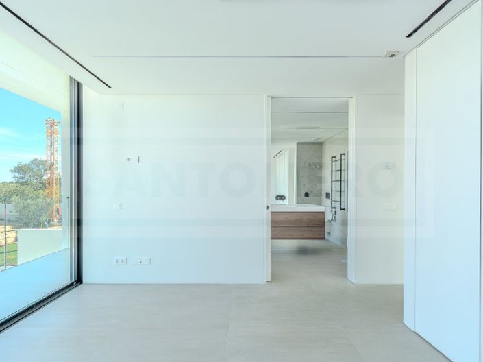 Image No.19-1 Bed House for sale