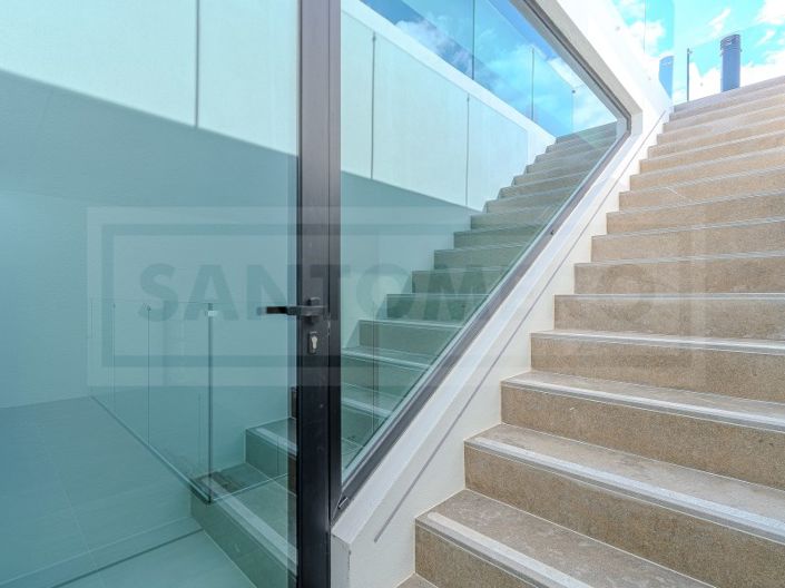 Image No.26-1 Bed House for sale