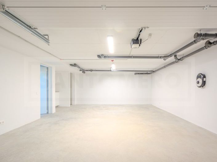 Image No.27-Maison de 1 chambre à vendre à Albufeira