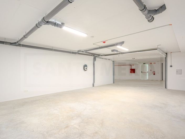 Image No.29-Maison de 1 chambre à vendre à Albufeira