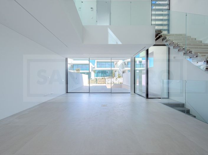 Image No.3-1 Bed House for sale