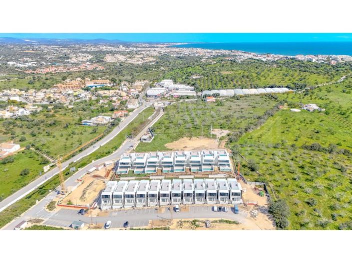 Image No.31-1 Bed House for sale