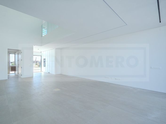 Image No.4-Maison de 1 chambre à vendre à Albufeira