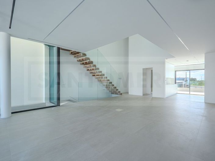 Image No.6-Maison de 1 chambre à vendre à Albufeira