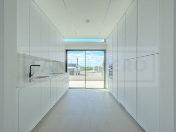 ide55e9a01-0000-0500-0000-00001579f74f