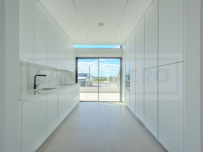 Image No.7-Maison de 1 chambre à vendre à Albufeira