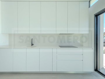 ide55e9a01-0000-0500-0000-00001579f752