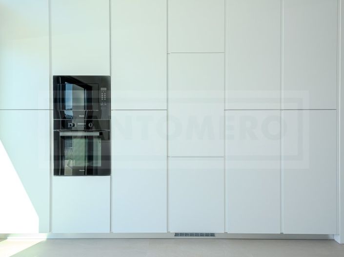 Image No.9-1 Bed House for sale