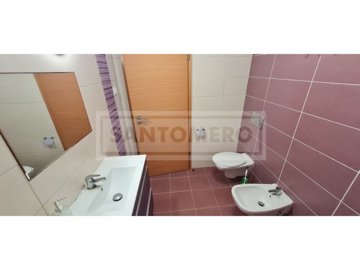 id1c6c9a01-0000-0500-0000-0000157b2ea6