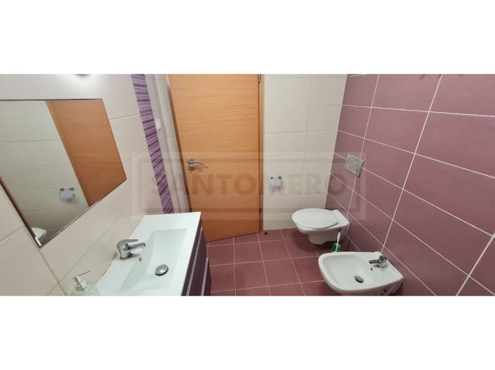 Image No.10-1 Bed Apartment for sale