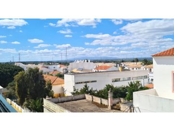 id1c6c9a01-0000-0500-0000-0000157b2ea7