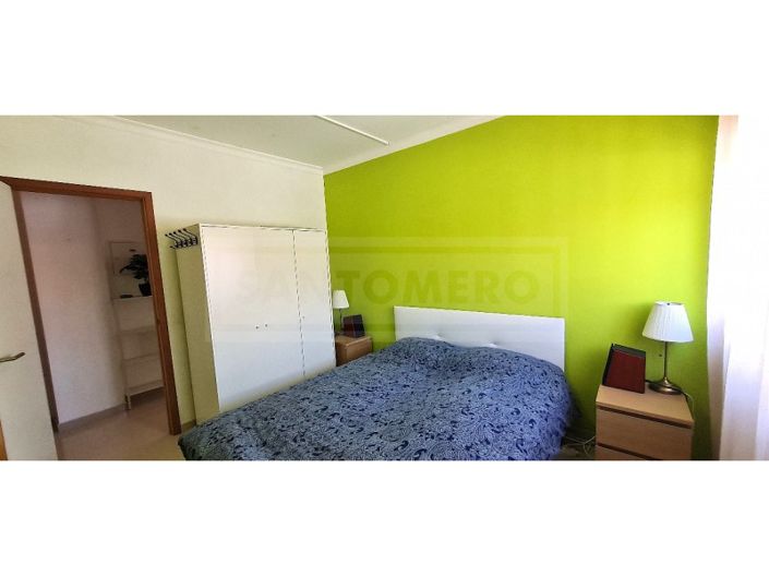 Image No.12-1 Bed Apartment for sale