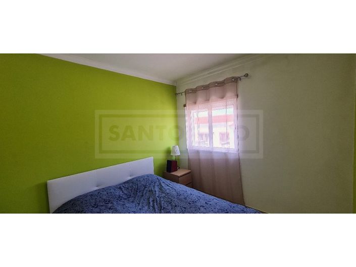 Image No.13-1 Bed Apartment for sale