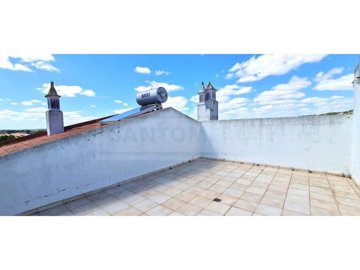 id1c6c9a01-0000-0500-0000-0000157b2eaa