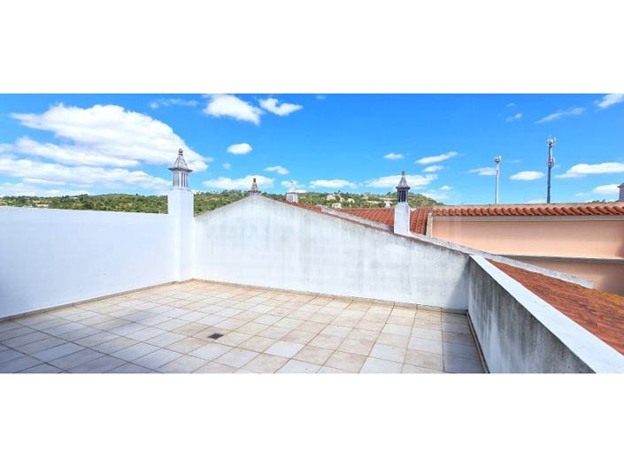 Image No.15-Appartement de 1 chambre à vendre à Silves