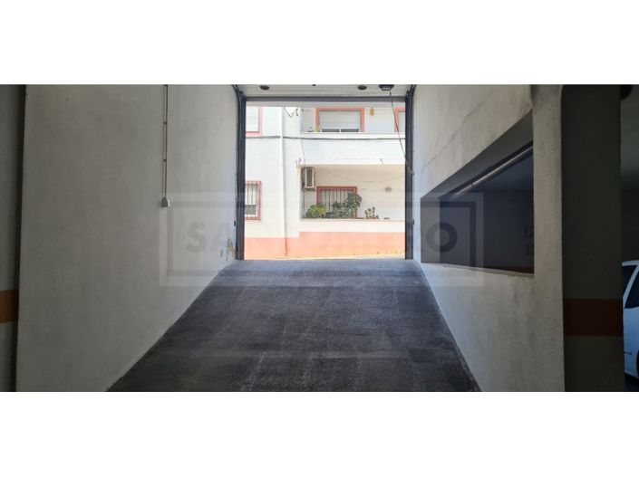 Image No.17-1 Bed Apartment for sale